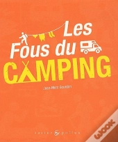 Les Fous Du Camping