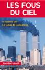 Les Fous Du Ciel - Preview