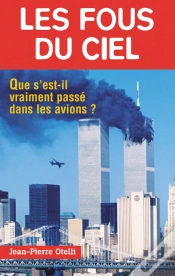 Capa do artigo Les Fous Du Ciel ; Que S