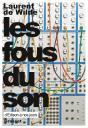 Les Fous Du Son - Preview