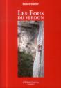 Les Fous Du Verdon - Preview
