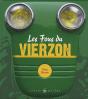 Les Fous Du Vierzon - Preview