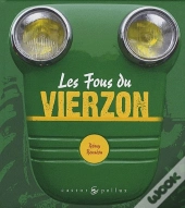 Les Fous Du Vierzon