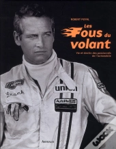 Les Fous Du Volant