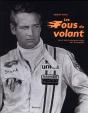 Les Fous Du Volant - Preview