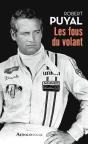 Les Fous Du Volant - Preview