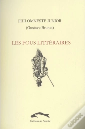 Les Fous Litteraires