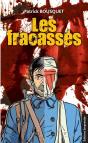 Les Fracasses - Preview
