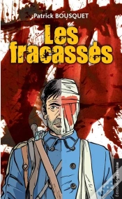 Capa do artigo Les Fracasses
