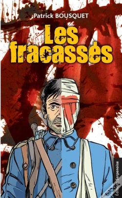 Capa do artigo Les Fracasses