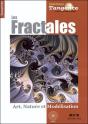Les Fractales - Preview