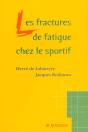 Les Fractures De Fatigue Chez Le Sportif - Preview