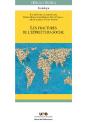 Les Fractures De L'Estructura Social - Preview