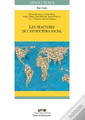 Capa do artigo Les Fractures De L