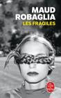 Les Fragiles - Preview
