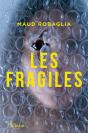 Les Fragiles - Preview