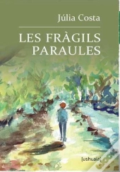 Les Fragils Paraules  