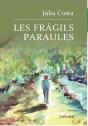 Les Fragils Paraules   - Preview