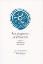 Les Fragments - Preview