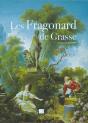 Les Fragonard De Grasse - Preview
