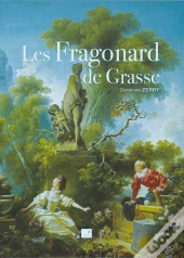 Les Fragonard De Grasse