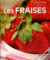 Capa do artigo Les Fraises