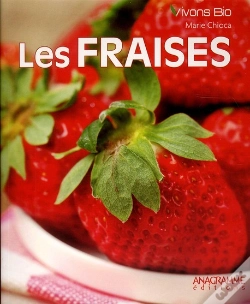 Capa do artigo Les Fraises