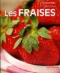 Les Fraises - Preview