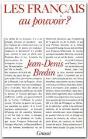 Les Francais Au Pouvoir - Preview