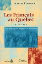 Les Français Au Québec, 1765-1865 - Preview