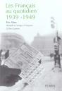 Les Français Au Quotidien, 1939-1949 - Preview