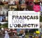 Les Francais Dans L'Objectif - Preview