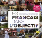 Les Francais Dans L'Objectif