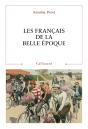 Les Français De La Belle Epoque - Preview