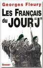 Les Francais Du Jour J - Preview