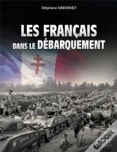 Les Français Du Jour J