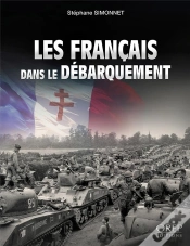 Capa do artigo Les Français Du Jour J