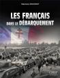 Les Français Du Jour J - Preview