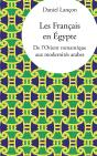 Les Français En Égypte - Preview