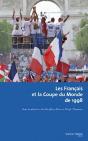 Les Francais Et La Coupe Du Monde De 1998 - Preview