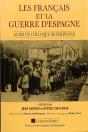 Les Français Et La Guerre D'Espagne - Preview