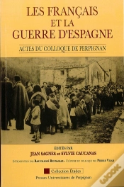 Capa do artigo Les Français Et La Guerre D