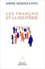 Les Francais Et La Politique - Enquete Sur Une Crise - Preview