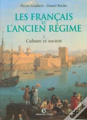 Capa do artigo Les Français Et L