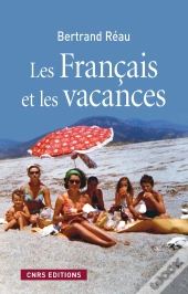 Les Français Et Les Vacances