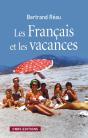 Les Français Et Les Vacances - Preview