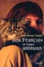 Les Français Et Leurs Animaux - Preview