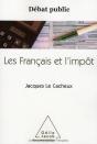 Les Français Et L'Impôt - Preview