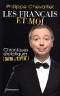 Les Francais Et Moi, Chroniques Drolatiq - Preview