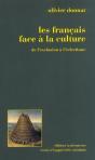 Les Français Face À La Culture : De L'Exclusion À L'Éclectisme - Preview